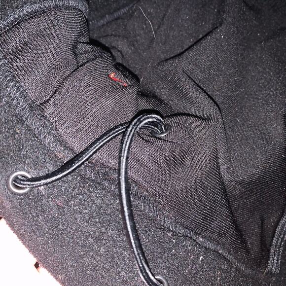 Harley Davidson womens medium fleece zip up reinforced jacket logo biker riding - Picture 5 of 13